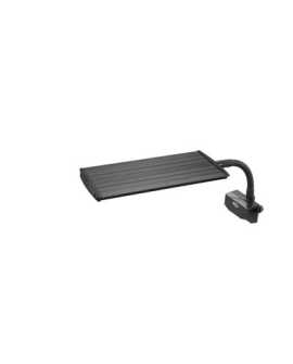PLAF.  LED 21.3x8cm SCALARE